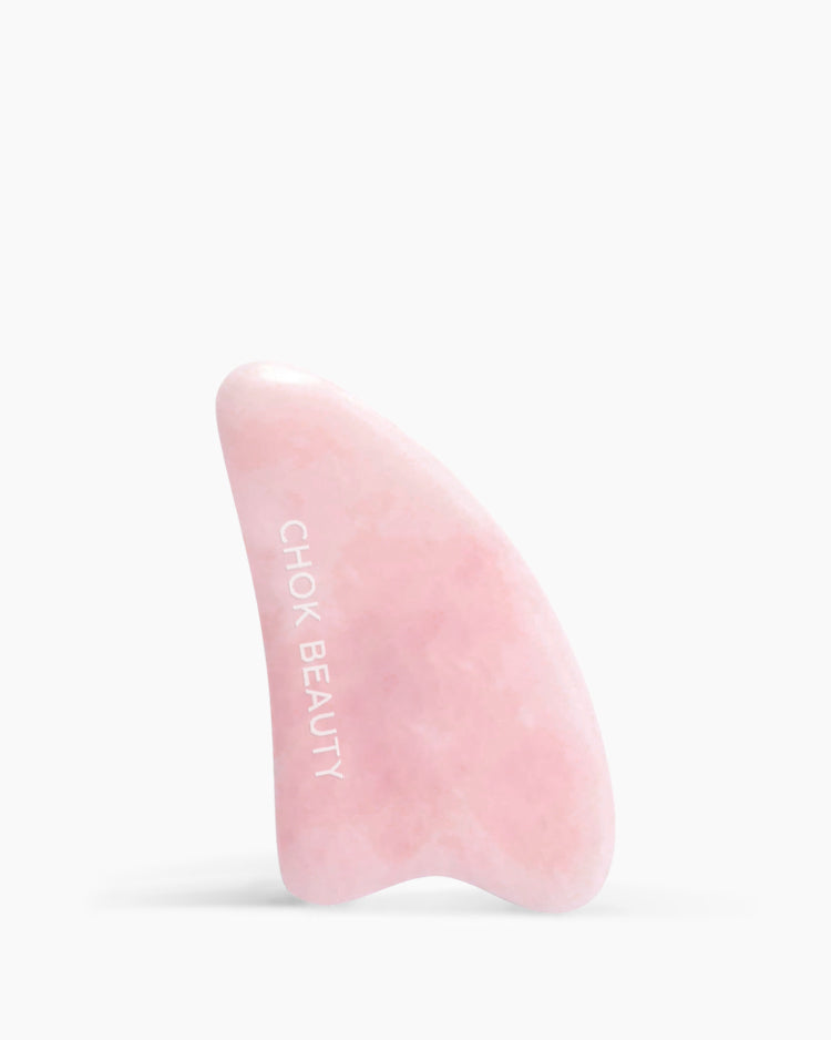 Mineral Power Gua Sha